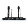 Mic không dây DBACOUSTIC DB750PRO MKII