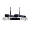 Mic không dây DBACOUSTIC LX-M8