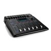 Bộ trộn tín hiệu (mixer) DBACOUSTIC MXD12