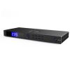 Quản lý nguồn DBACOUSTIC LX-P3