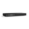 Quản lý nguồn DBAcoustic LX-P5