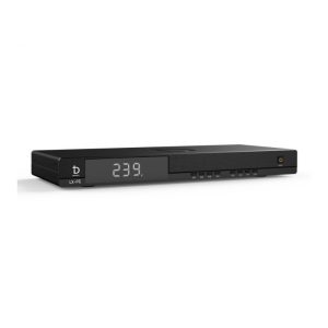 Quản lý nguồn DBAcoustic LX-P5