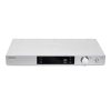 Quản lý nguồn DBAcoustic LX-P8