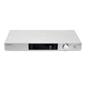 Quản lý nguồn DBAcoustic LX-P8