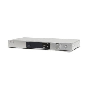 Alternative view of Quản lý nguồn DBAcoustic LX-P8
