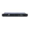 Quản lý nguồn DBACOUSTIC SP10 Plus
