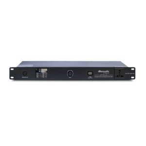 Quản lý nguồn DBACOUSTIC SP10 Plus