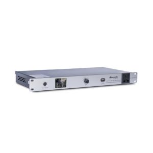 Alternative view of Quản lý nguồn DBACOUSTIC SP10 Plus