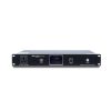Quản lý nguồn DBACOUSTIC SP10 PRO
