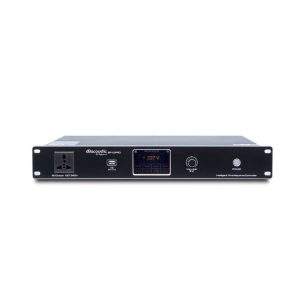 Quản lý nguồn DBACOUSTIC SP10 PRO