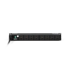 Alternative view of Quản lý nguồn DBACOUSTIC SP600S