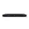 Quản lý nguồn DBACOUSTIC SP600S