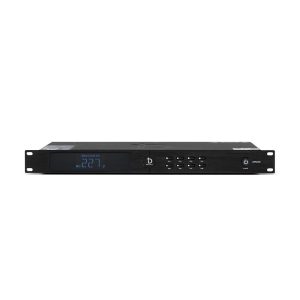 Quản lý nguồn DBACOUSTIC SP600S