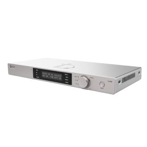 Vang số cao cấp DBACOUSTIC LX-D8