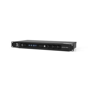 Vang số karaoke DBACOUSTIC S700 PRO