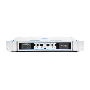 Vang số karaoke DBACOUSTIC S800 Plus