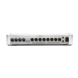 Alternative view of Vang số karaoke DBACOUSTIC S800 Plus