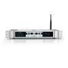 Vang số karaoke DBACOUSTIC S800C