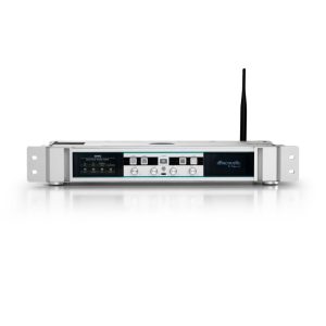 Vang số karaoke DBACOUSTIC S800C
