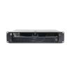 Cục đẩy công suất DBAcoustic KP900
