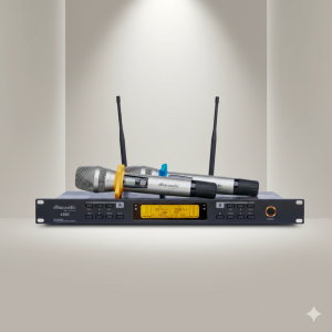 Micro