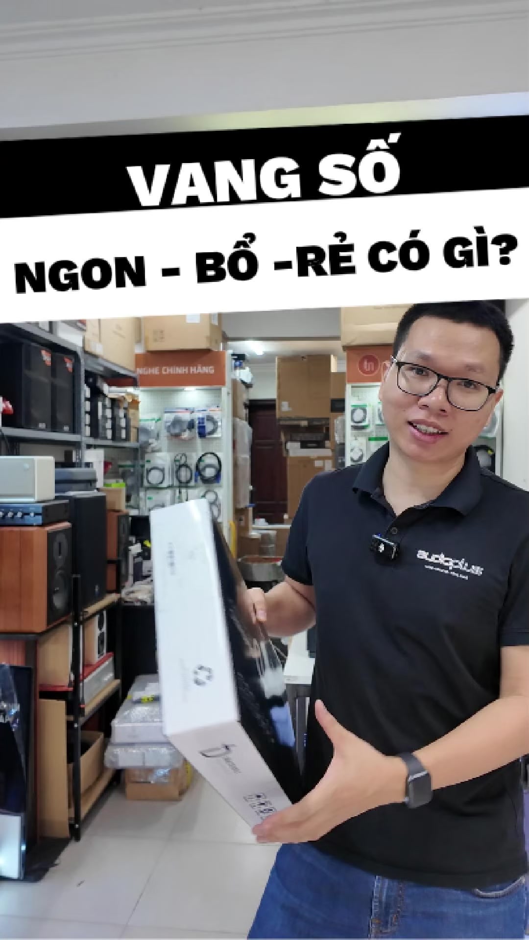 Vang số karaoke DBACOUSTIC D500P ngon bổ rẻ cho người mới chơi vang số #dankaraoke #dankaraokegiadinh #vangso #vangco #dbacoustic 