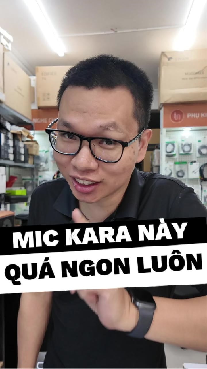 Mở hộp đánh giá thử tiếng mic không dây DBACOUSTIC DB450II V2 #mickhongday #dbacoustic #microkhongday #dankaraoke #dankaraokegiadinh